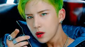 i am so, so alive — missing a.c.e hours (28/58) wow • savage (2019)