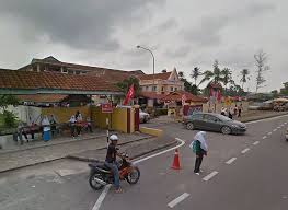 Cerita horor nyata, cerita horor lucu, cerita horor yang menyeramkan, cerita horor yang ada di indonesia, cerita horor di hotel, cerita horor di rumah, cerita horor di sekolah, cerita horor anak, dll. Cerita Penuh Histeria Dahsyat Yang Menyerang 3 Sekolah Dan Ratusan Pelajar Di Kelantan