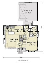 Draw accurate 2d plans within minutes and decorate these with over 150,000+ items to choose from. Stylish And Simple Inexpensive House Plans To Build Houseplans Blog Houseplans Com