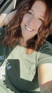 Spa Professionals in Medimont, ID