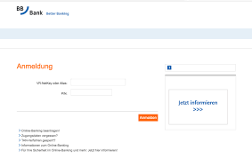 Bbbank Eg Germany Bank Profile