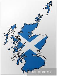 To explore more similar hd image on pngitem. 40 Flagge Schottland Bilder Besten Bilder Von Ausmalbilder