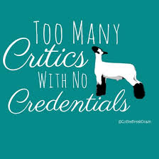 Livestock Quotes Ffa 4 H Show Pigs Show Lambs Show Goats Show Steers Stockshowlife Livestock Quotes Livestock Judging Sheep Quote