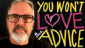 The ink bleed technique you'll probably never use!