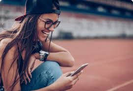 There are other options for enjoying your favorite shows. Celeb Tv Share And Interact With Creators From Around The World