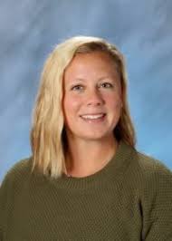 Selena Killin announces candidacy for Edmonds Port Commission