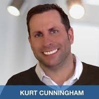 Kurt Cunningham