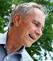 Alva David Mayle Obituary May 27, 2017