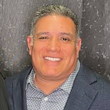 Celebrating an outstanding quarter with the Waterstone LSP, LLC team!