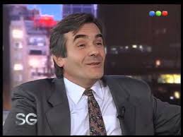 Ahora, les toca a ambos atravesar la enfermedad en conjunto. Ricardo Garcia Y Adriana Aguirre Presentacion Susana Gimenez 2007 Youtube