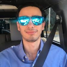 Margarita Navarro (@MargaritaNav02)