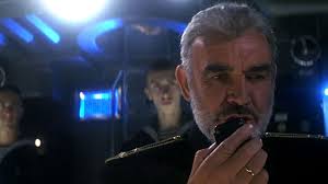 Watch hd movies online for free and download the latest movies. The Hunt For Red October Movie Facts Mental Floss