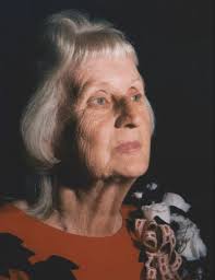 Obituary information for Arlene Stanley