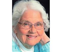 Vera Russell Obituary (2025)