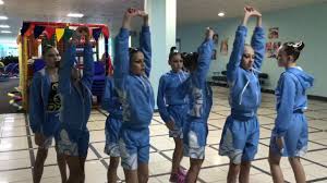 Спортивные разряды по синхронному плаванию (таблица нормативов на 2014 — 2017 годы)разряд, норматив, 1, 2, 3, юношеский, мс. Sinhronnoe Plavanie Trenirovka Na Sushe Pervenstvo Rossii Moskovskaya Obl Youtube