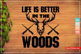 Download Free Deer Svg Cut Files Free Svg Cut Files Create Your Diy Projects Using Your Cricut Explore Silhouette And More The Free Cut Files Include Svg Dxf Eps And Png Files SVG Cut Files