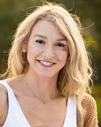 Lisa Marie Shaffer, Psychiatric Nurse Practitioner, Boston, MA, 02115