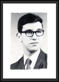 Obituary information for Robert A. Durand