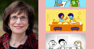 Playlists for Educators