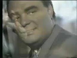 Dying Inside) to Hold You by Timmy Thomas