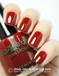 I am not professionally affiliated with dazzle dry at all. Dazzled By Dazzle Dry Simply Rins Quick Dry Nail Polish Dry Nails Quick Dry Nail Polish
