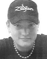 Kyle Bastian Obituary (2006)