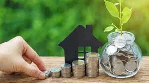 Real Estate Vs. Mutual Funds - Which Is The Right Investment | Lodha