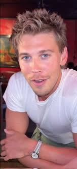 Peter Haan (1q568bhwkhs6ztw)