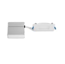 Related searches:plate plates square background rounded square emoticon square emoticons square square border square frame burst square food plate. 4 Square Super Thin Recessed Led Fixture 11w