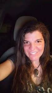 Busy Bee Academy, 1355 River Rd, Eugene, OR 97404, US