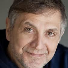 Watch The Pitch Full Movie Free Online