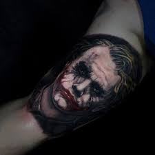 1, 2009 to provide baton rouge tattoo artists and their clients with a fully custom, clean, comfortable and inviting environment with artists who are not only high resolution tattoo is the new standard of tattooing in baton rouge and surrounding areas. Tattoos For Men From Baton Rouge Tattoomenu