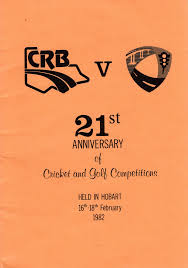 Oit.toleQt and goQ$ Oow\pQtit.tons