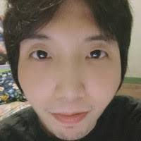 40+ "Adrian Jacinto" profiles