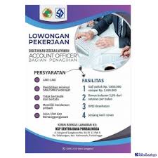 Check spelling or type a new query. Lowongan Kerja Di Purbalingga Jawa Tengah 2021