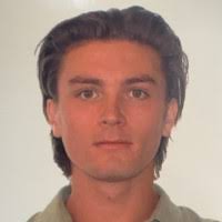 70+ "Kohar" profiles