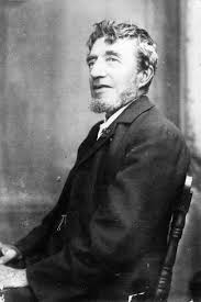 Pickering Brook Heritage Group- Heritage Sites