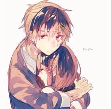 anime pupa animepupa pupaanime pupa pupa anime anime kyojin