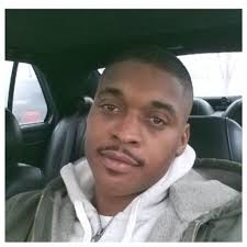 Lennell L. “Phat Cat” Walton Obituary