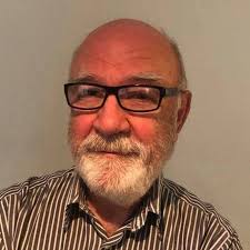 Dona Conceição dos Mil Sambas