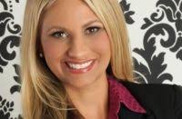 5 Things Decorative Concrete Contractors Wish Architects Would Do