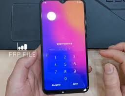 Not really secure at all, this option unlocks the device just . How To Unlock Pin Pattern Vivo Y91c 1820 Pd1818hf Via Remote Teamviewer Firmware