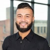 Malik Wagner's Instagram, Twitter & Facebook