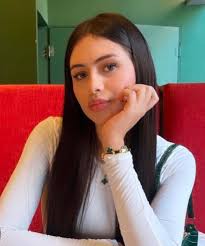 Erica Booker in people