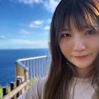 青ヶ島ちゃんねる