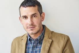 ENSEMBLE — Interact Theatre Company