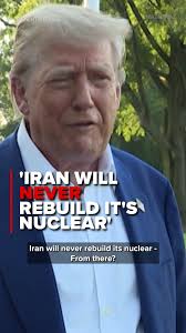 During a press gaggle