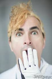 Lyn-Z Way Bass Princess