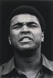 Brian Hamill Paintings & Artwork for Sale