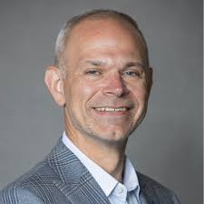 I am proud to announce that I have accepted a position at Surgery Partners,  Inc as a Business Development Manager. I look forward to working with  Stephanie Shipp , Katie Nsairy Ford